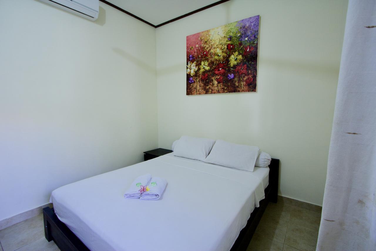 Jepun Bali Homestay Sanur Buitenkant foto